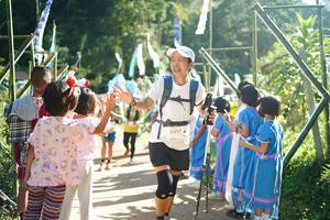 BIB: 3417
                            <button type="button" onclick="openModal(19077227)" class="btn btn-primary btn-sm float-right btn-popup" data-toggle="modal" data-target=".modal-high-quality">
                        <i class="fas fa-shopping-cart"></i> Add to Cart
                    </button>
                                            <button type="button" onclick="isThisMe(19077227, true)" class="btn btn-success btn-sm float-right btn-popup btn-isme hidden" data-toggle="tooltip" data-placement="bottom" title="นี่คือรูปของคุณใช่ไหม คลิกที่นี่เพื่อเอาเข้าอัลบั้ม">
                        <i class="fas fa-plus"></i> Add to album
                    </button>
                    <button type="button" onclick="isThisMe(19077227, false)" class="btn btn-warning btn-sm float-right btn-popup btn-isnotme hidden">
                        <i class="fas fa-ban"></i> Remove from album
                    </button>